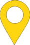 Map icon